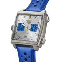 TAG Heuer Monaco