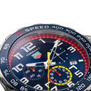 TAG Heuer Formula 1 Red Bull Racing