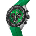 TAG Heuer Formula 1