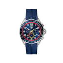 TAG Heuer Formula 1 Red Bull Racing