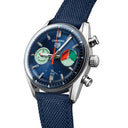 TAG Heuer Carrera