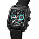 TAG Heuer Monaco