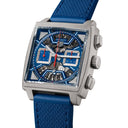 TAG Heuer Monaco