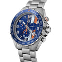 TAG Heuer Formula 1
