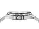 TAG Heuer Formula 1