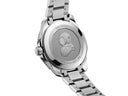 TAG HEUER Aquaracer