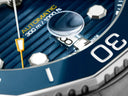 TAG HEUER Aquaracer