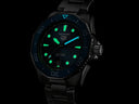 TAG HEUER Aquaracer