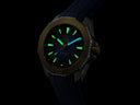 TAG Heuer Aquaracer