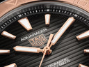 TAG Heuer Aquaracer Profissional