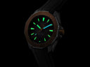 TAG Heuer Aquaracer Profissional