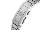 TAG Heuer Aquaracer