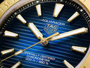 TAG Heuer Aquaracer Profissional