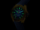 TAG Heuer Aquaracer Profissional