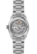 TAG Heuer Carrera Day-Date
