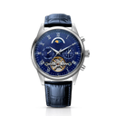 Legacy 93 – Midnight Blue Edition
