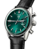 TAG Heuer Carrera Chronograph