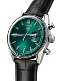 Carrera CBS2211.FC6545