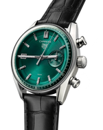 TAG Heuer Carrera Chronograph