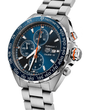 TAG Heuer Formula 1