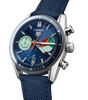 TAG Heuer Carrera Chronograph