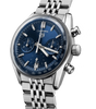 TAG Heuer Carrera Chronograph