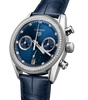 TAG Heuer Carrera Chronograph