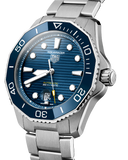TAG HEUER Aquaracer