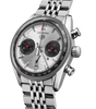 TAG Heuer Carrera Chronograph