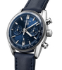 TAG Heuer Carrera Chronograph