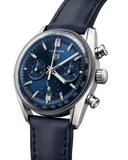 Carrera CBS2212.BA0048