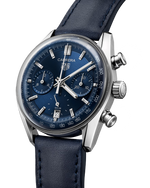 TAG Heuer Carrera Chronograph