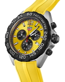 TAG Heuer Formula 1 Chronograph