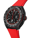 TAG Heuer Formula 1