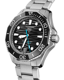 TAG Heuer Aquaracer