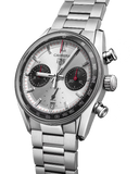 TAG Heuer Carrera