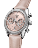 Carrera CBS2212.BA0048