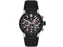 TAG Heuer Carrera