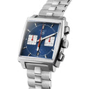 TAG Heuer Mônaco